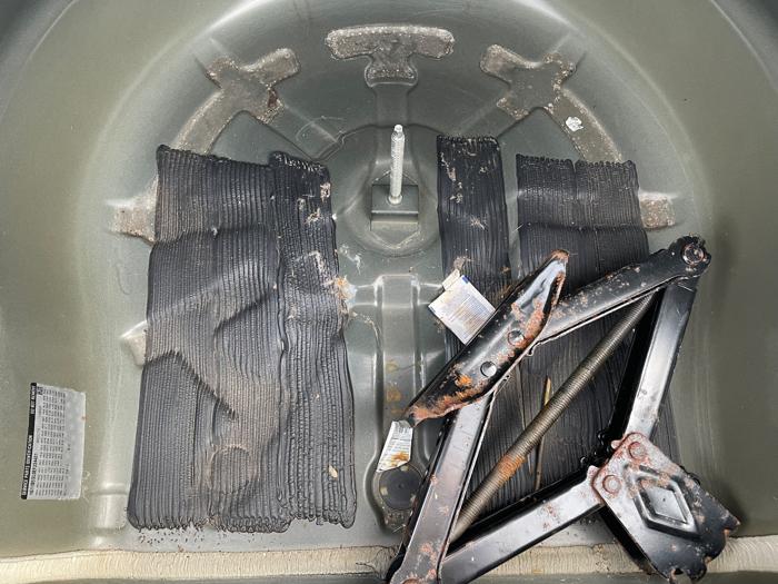 2014 chevrolet malibu ls with 124434 miles for sale near fridley, minnesota be7c9c73536141c3a854576551637936.jpeg