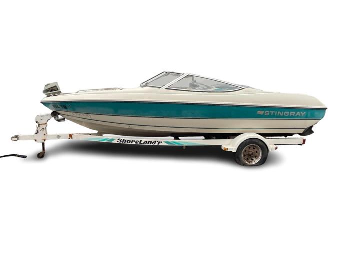 1994 stingray 556 for sale near elk-river, minnesota be7cee5d5ff547a2a6c00f1a7dd830b2.jpg