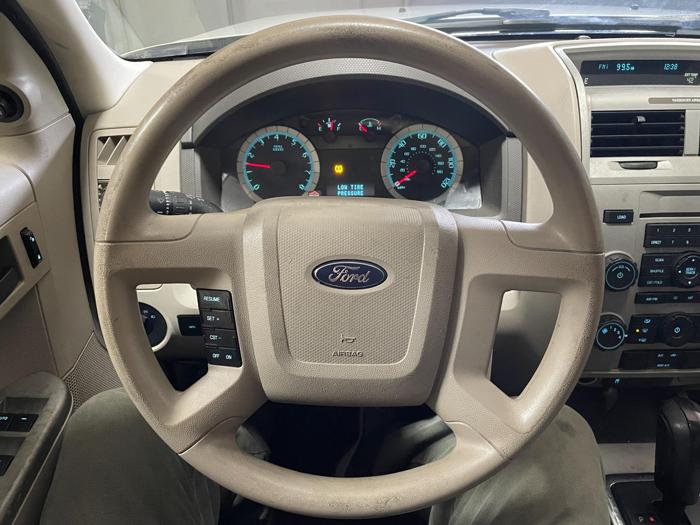 2008 ford escape xlt with 112074 miles for sale near elk-river, minnesota be7f9e7bba0c461ab047b6928b3748c9.jpg
