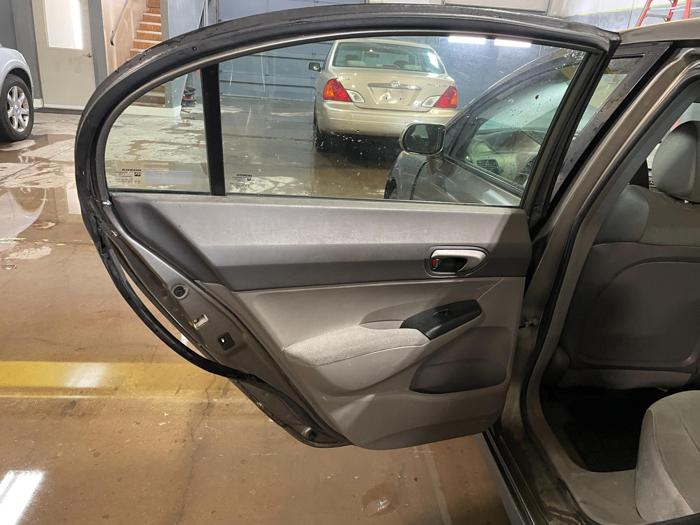 2007 honda civic lx with 132437 miles for sale near elk-river, minnesota be8104aa82fd4c6da6b1eeb6f1552586.jpg