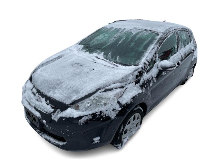 2013 ford fiesta with 135923 miles for sale near elk-river, minnesota be81a1a677be4d44bfaf814fd3645413.jpg