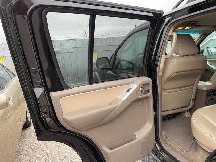 2011 nissan pathfinder with 232364 miles for sale near elk-river, minnesota be824a5ff83541098771edf1cd88a9df.jpg
