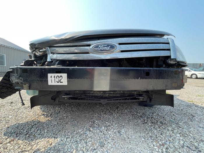 2008 ford taurus sel with 102379 miles for sale near elk-river, minnesota be82d96e3c744866ae25b9de52a6478b.jpeg