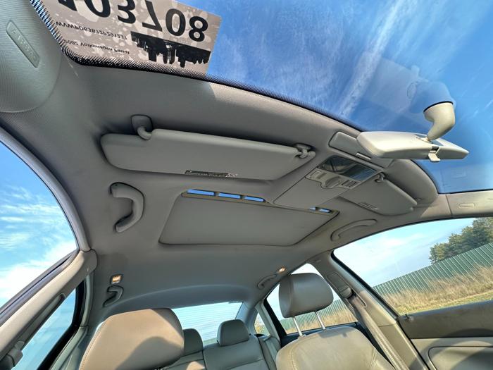 2002 volkswagen passat gls with 114468 miles for sale near elk-river, minnesota be8386443bbb4a888a94e74a0d0d5b94.jpg