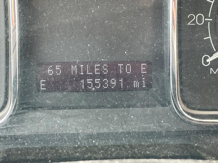 2008 lincoln mkx awd with 155391 miles for sale near elk-river, minnesota be847e7fa3e74de6a76f7271be2bae10.jpeg