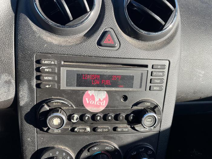 2009 pontiac g6 se1 with 276486 miles for sale near elk-river, minnesota be867848a72946d4948eeb53a4a9b7a3.jpg