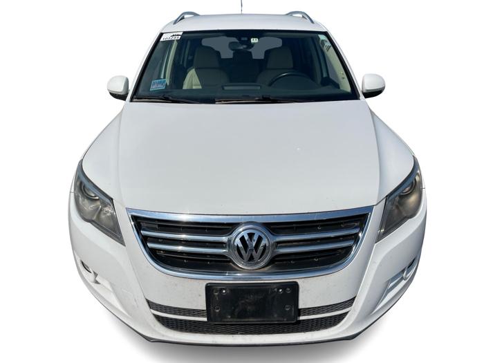 2010 volkswagen tiguan s-4motion with 129474 miles for sale near elk-river, minnesota be89f3db763d4c939ef312607ee132ab.jpg