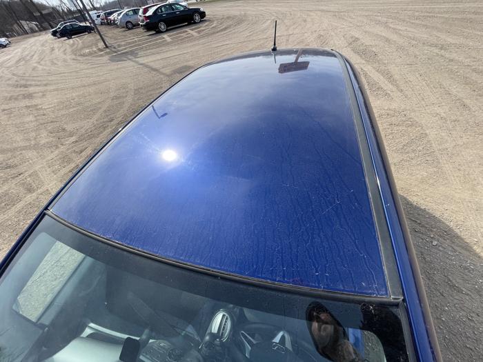 2013 honda fit 5-speed-at with 116162 miles for sale near jordan, minnesota be8aae88ac2b4fcd835e058e0127b210.jpeg