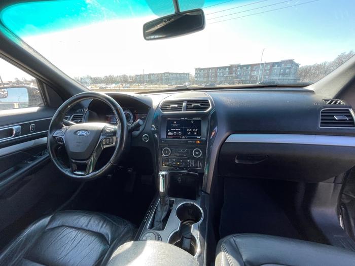 2016 ford explorer xlt-4wd with 196974 miles for sale near elk-river, minnesota be8c30da51994800a7d858dfd781eb57.jpeg