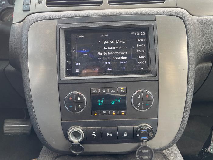 2012 chevrolet silverado-2500hd ltz-crew-cab-4wd with 209838 miles for sale near north-branch, minnesota be8da7692cb94d138eab149a5efbca2f.jpeg