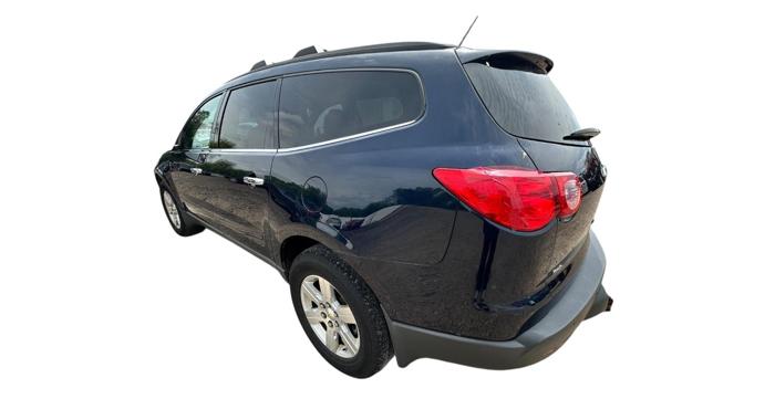 2010 chevrolet traverse lt1-awd for sale near elk-river, minnesota be8f9663bdbf403fa371620ce7562ee6.jpg