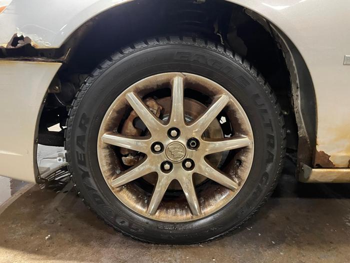2007 buick lucerne v6 with 206635 miles for sale near elk-river, minnesota be9082dc0b4043cdbf47a86cc33690ce.jpg