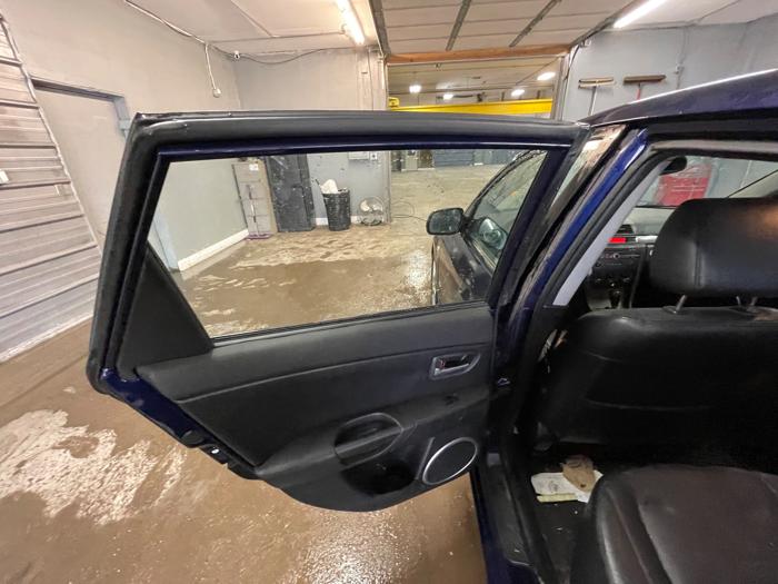 2004 mazda mazda3 s-5-door with 177765 miles for sale near elk-river, minnesota be90a9554653413aa10ccac4f933bf15.jpeg