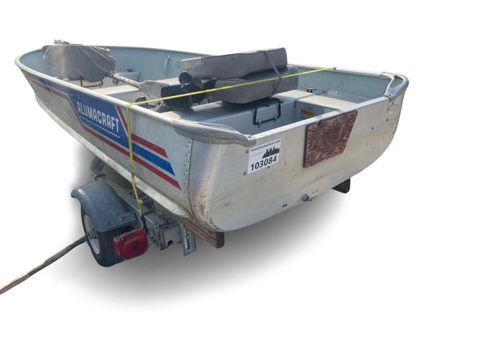 1981 alumacraft- co-fishing-boat for sale near elk-river, minnesota be91c077756d4e959dee3198e839643a.jpg