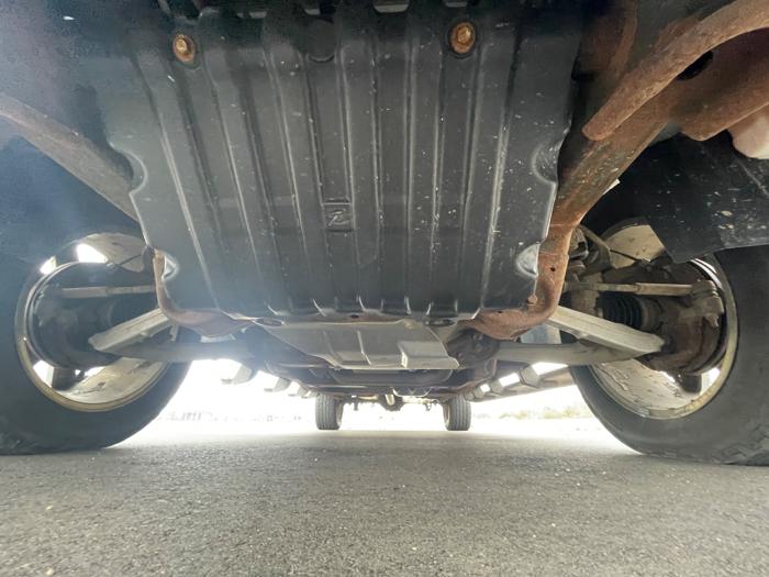 2011 gmc sierra-1500 denali-crew-cab-4wd with 134365 miles for sale near rochester, minnesota be9222660d434925b56992282005a69a.jpeg