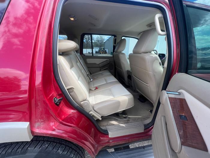 2009 ford explorer eddie-bauer-4.0l-4wd with 146969 miles for sale near elk-river, minnesota be929bbe23d74d5483b5bbcee2c74e8b.jpeg