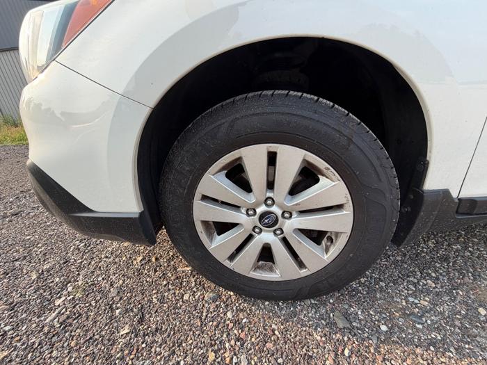 2015 subaru outback 2.5i-premium with 219283 miles for sale near elk-river, minnesota be938f5dc9c14a7a8fa58542f1930998.jpeg