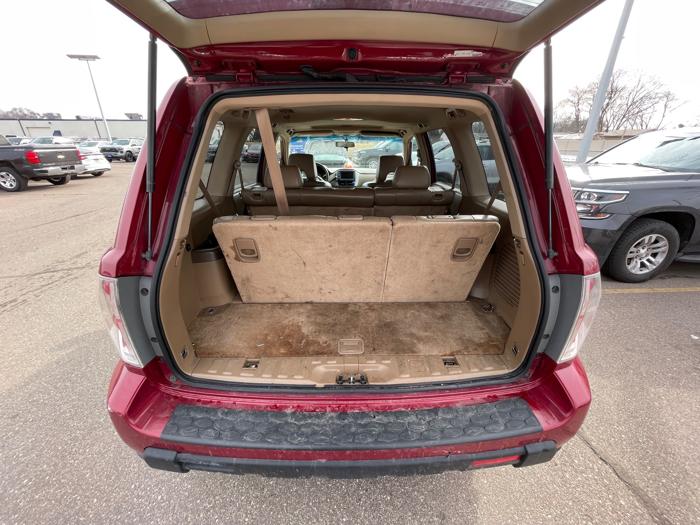 2006 honda pilot ex-4wd-at with 260470 miles for sale near fridley, minnesota be9494cb71b14cfc8272dbfa53dc6645.jpeg