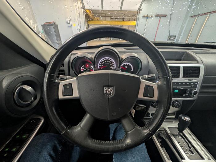 2007 dodge nitro r-t-4wd with 152984 miles for sale near elk-river, minnesota be951e9cda6c4bb0b56bf4c6d7e3d64a.jpg