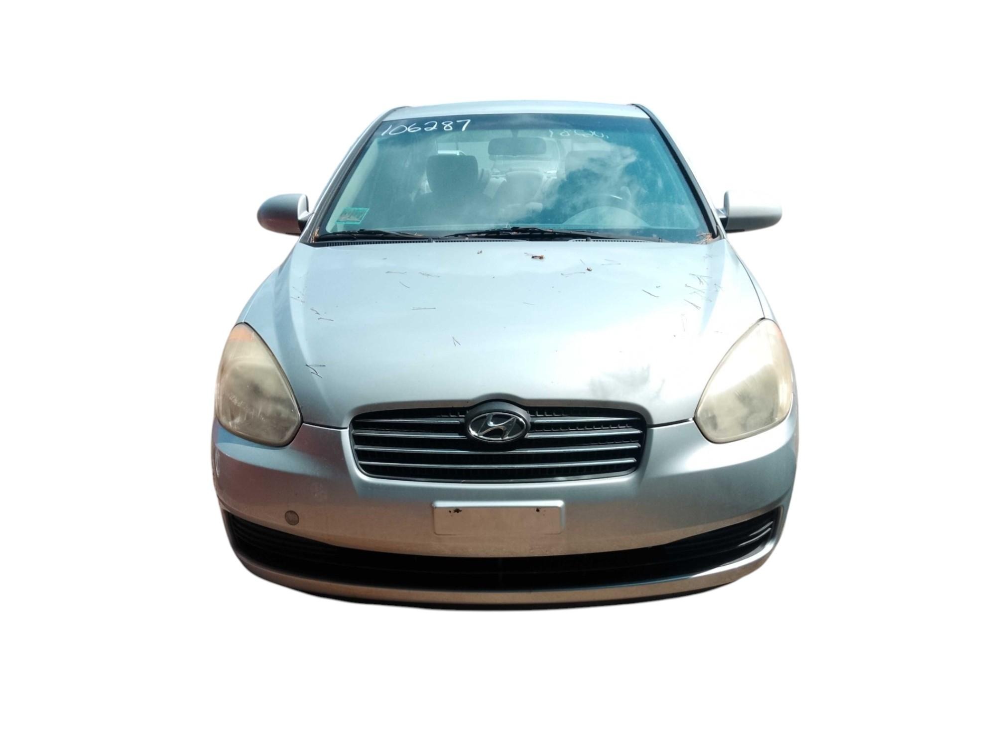 2006 hyundai accent gls with 151444 miles for sale near elk-river, minnesota be975c4f6b524bfbac6380fd25ef9ef0.jpg