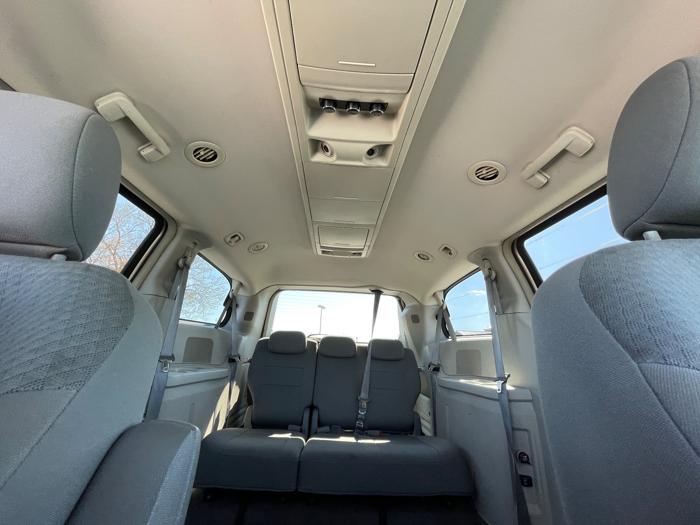 2009 chrysler town-&-country touring with 240699 miles for sale near clearwater, minnesota be97c5bb447d49709225b4bce02c3444.jpeg