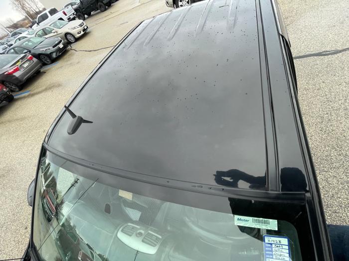 2009 gmc canyon sle-2-crew-cab-4wd with 100373 miles for sale near rochester, minnesota be98a06084ba4dabb1264fa0df929123.jpeg