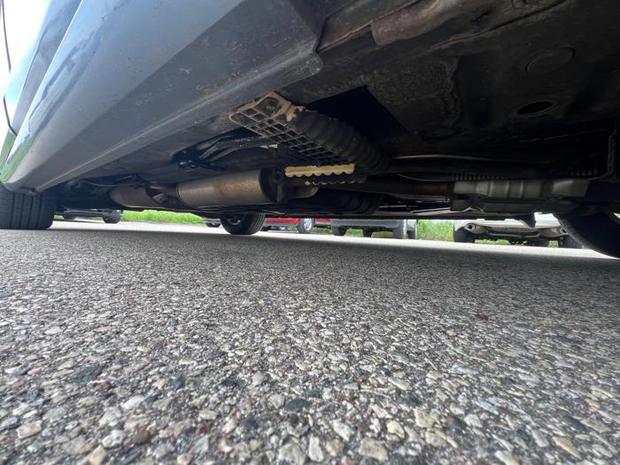 2010 honda odyssey with 246402 miles for sale near savage, minnesota be993b1968d6432ebad7223a04aa9416.jpeg