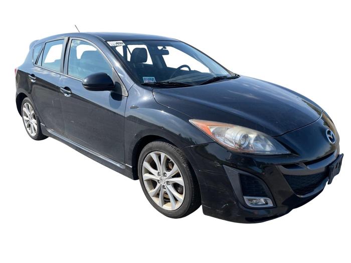 2010 mazda mazda3 s-grand-touring-5-door with 131066 miles for sale near elk-river, minnesota be99cc3d39c4457bbf697610422903be.jpg