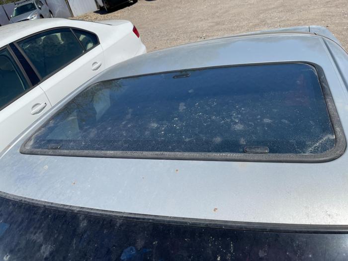 1989 ford probe lx with 185618 miles for sale near elk-river, minnesota be9a1387a720494d8d1beff72e20f180.jpg