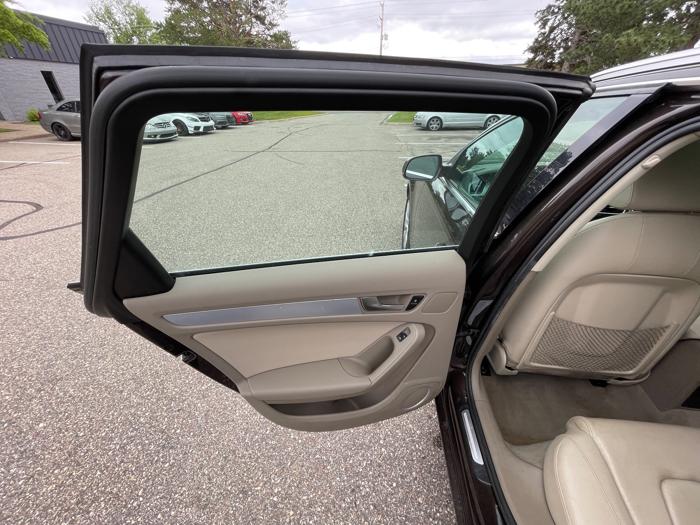 2011 audi a4-avant 2.0t-quattro-tiptronic with 186212 miles for sale near eden-prairie, minnesota be9b1551752443a6a01c20781477ed81.jpeg