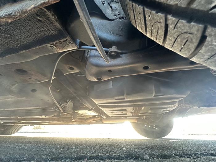 2008 honda civic lx-sedan-at with 116927 miles for sale near elk-river, minnesota be9b9b3b24164173a3b2b720daa4a219.jpeg