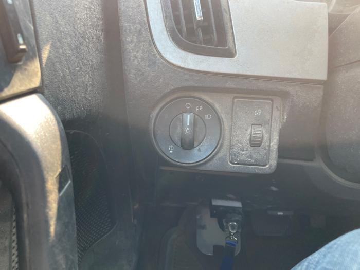 2009 ford focus ses-sedan with 250089 miles for sale near elk-river, minnesota be9c4b7bef1d46948a370fb5ceeda8a6.jpeg