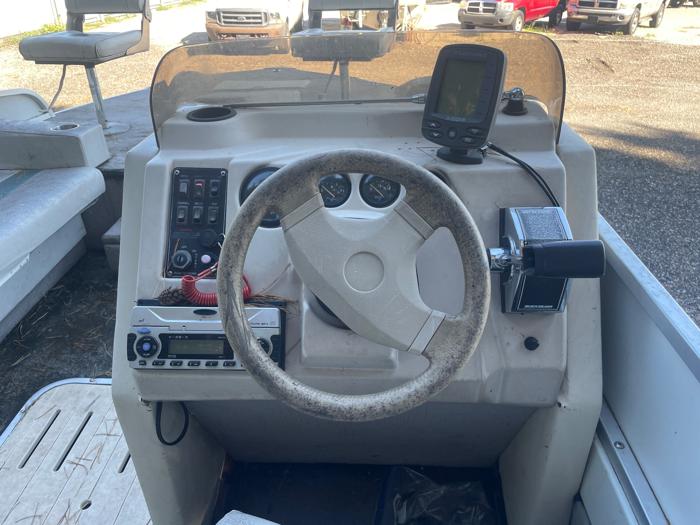 1996 monark 200-sundeck for sale near elk-river, minnesota be9cbca450ad427cb32bacd0f4f11663.jpeg