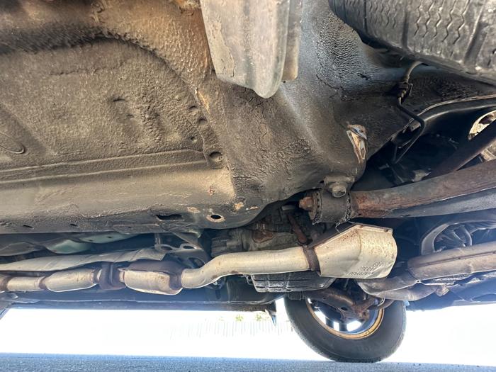 2001 subaru outback wagon with 154226 miles for sale near elk-river, minnesota be9daa0d30fa47d18e2085a80b9582db.jpeg