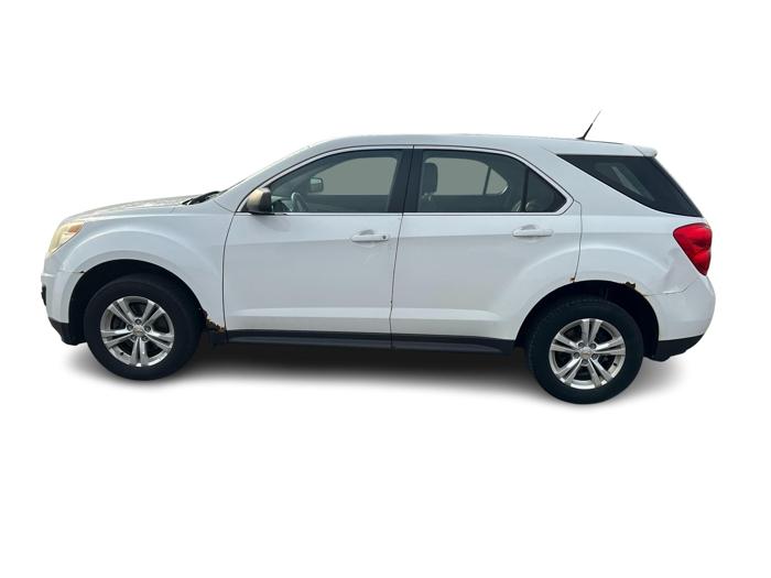 2011 chevrolet equinox with 205201 miles for sale near elk-river, minnesota be9e61a62048452a813ed0ac18e51743.jpg