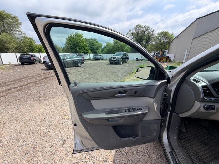 2014 gmc acadia sle-1-fwd with 214321 miles for sale near elk-river, minnesota be9f0009d22d47a58d1fc8d9737e6bf1.jpeg