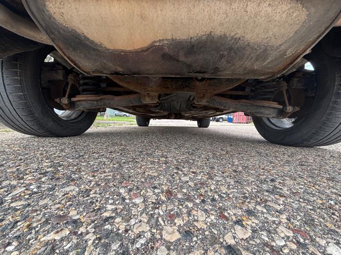 2013 ford escape sel-4wd with 213231 miles for sale near savage, minnesota be9f52d5460d484bba64da07bc77e67a.jpeg