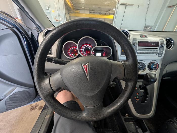 2009 pontiac vibe 2.4l with 157758 miles for sale near elk-river, minnesota be9fc021d3384889828fdc2348775033.jpg