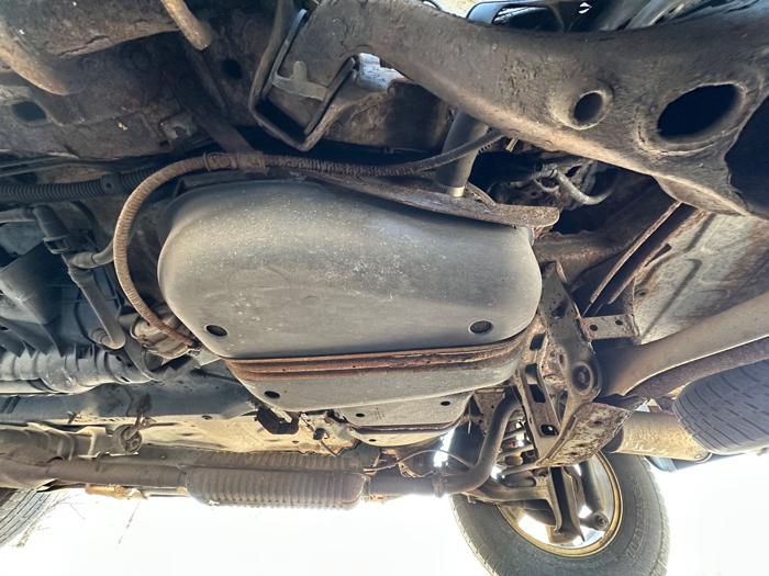 2006 ford escape xlt-2wd with 208126 miles for sale near elk-river, minnesota bea20cec438e46c3b75e1d7a16816644.jpeg