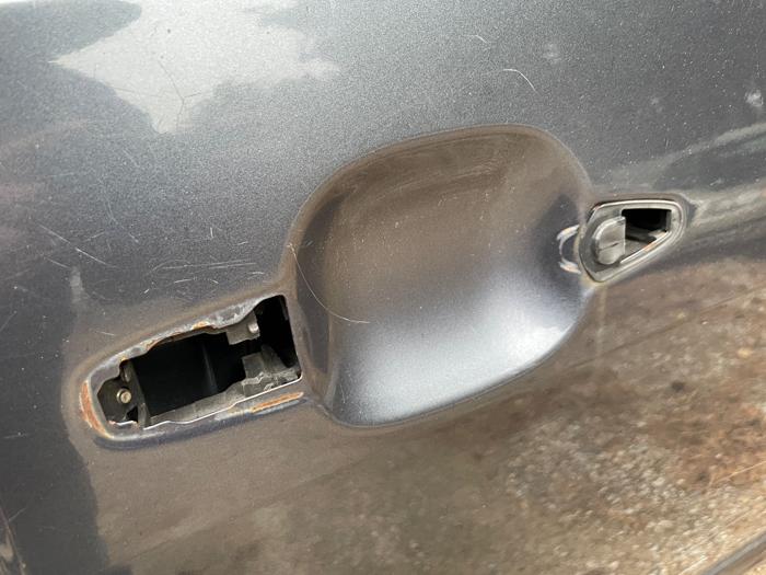 2006 toyota sienna with 146292 miles for sale near elk-river, minnesota bea32e3896f346bf801c242d23a6ba18.jpeg