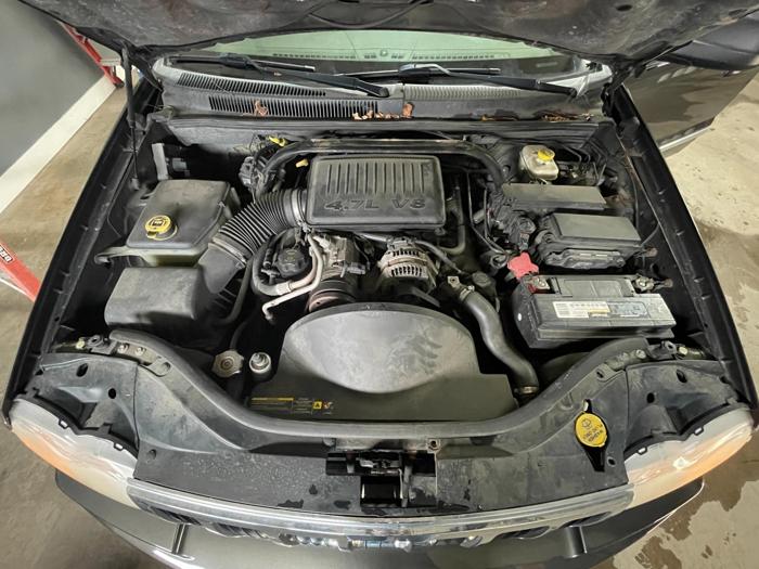 2005 jeep grand-cherokee limited with 207550 miles for sale near elk-river, minnesota bea4280783604a3b93738277fa418f07.jpg