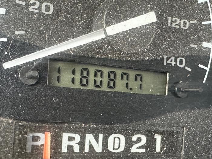 1993 ford f-150 s-reg.-cab-short-bed-2wd with 118087 miles for sale near elk-river, minnesota bea49545be834d62a5e245017fe90672.jpeg