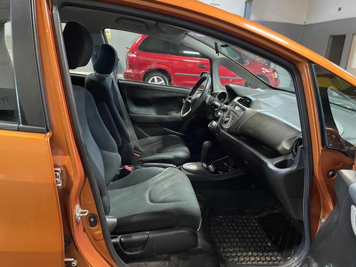 2009 honda fit sport with 317855 miles for sale near elk-river, minnesota bea51a9e4fe148088761881b9ebb6492.jpg