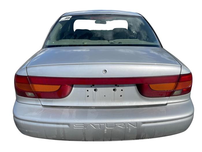 2002 saturn sl sl2 with 101108 miles for sale near elk-river, minnesota bea65abb47c241a2bc86b37bd6d6dbdb.jpg