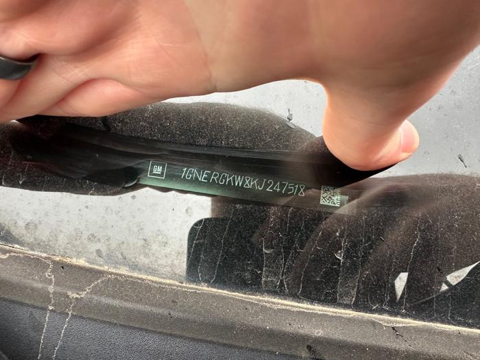 2019 chevrolet traverse lt-cloth-fwd with 140494 miles for sale near elk-river, minnesota bea826c8873a4ef2ba5ab8eda280f8fe.jpeg