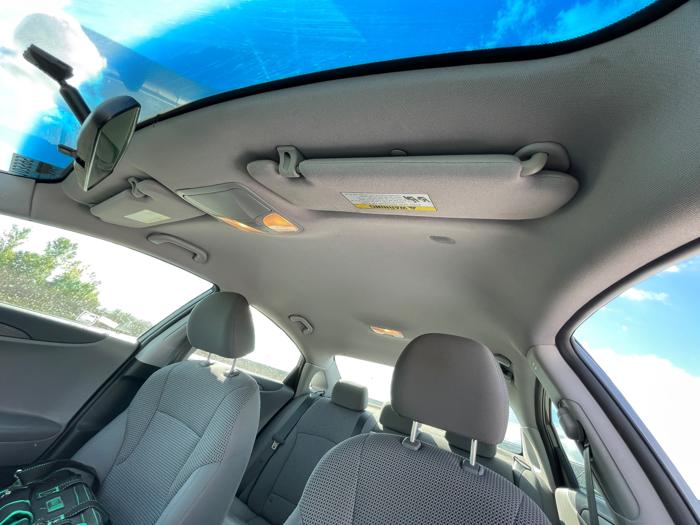 2011 hyundai sonata gls-auto with 94075 miles for sale near elk-river, minnesota bea860992d6c4d4cbec22d2f1269d349.jpeg
