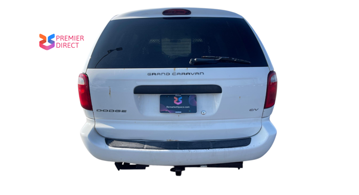 2006 dodge grand-caravan cargo-van with 127291 miles for sale near clearwater, minnesota bea8e1a20d1d469c8b8eaa4bad13e2a9.png