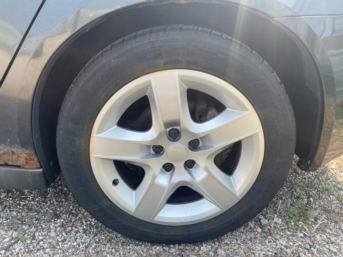 2010 pontiac g6 base with 269436 miles for sale near elk-river, minnesota bea92b299c684847a8e505e31962df92.jpeg