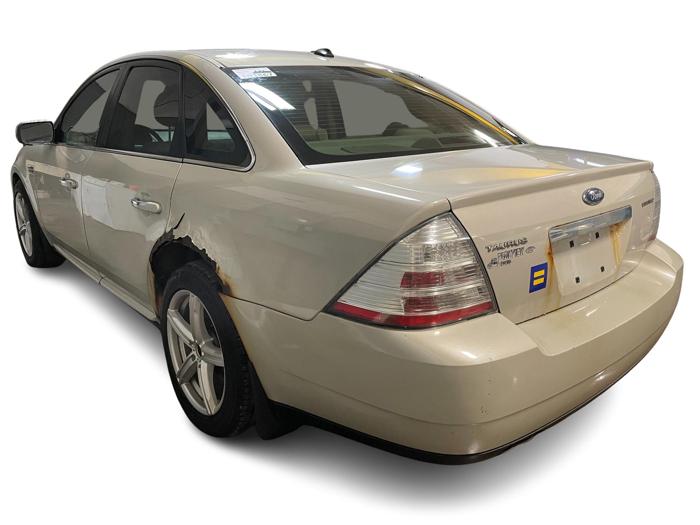 2008 ford taurus limited with 147908 miles for sale near elk-river, minnesota bea94b778b2146fbbf806347af3ea0a8.jpg