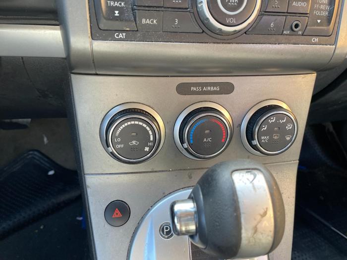 2011 nissan sentra with 168066 miles for sale near elk-river, minnesota bea9c50347934fb68de357114cbd0614.jpg